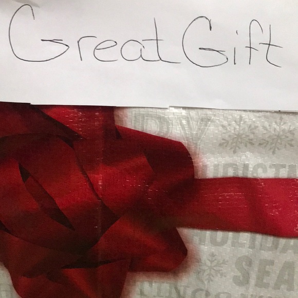 Michael Kors Brown boots - Picture 9 of 10